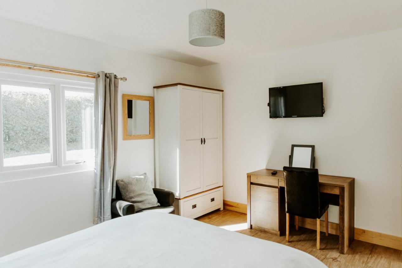 King Richard'S Luxury Lodge - Sleeps Up To 8 ,Dog Friendly ,Near Sherwood Forest At Fairview Farm In Nottingham Set In 88 Acres And Great For Groups,Family Gatherings,Corporate Events מראה חיצוני תמונה