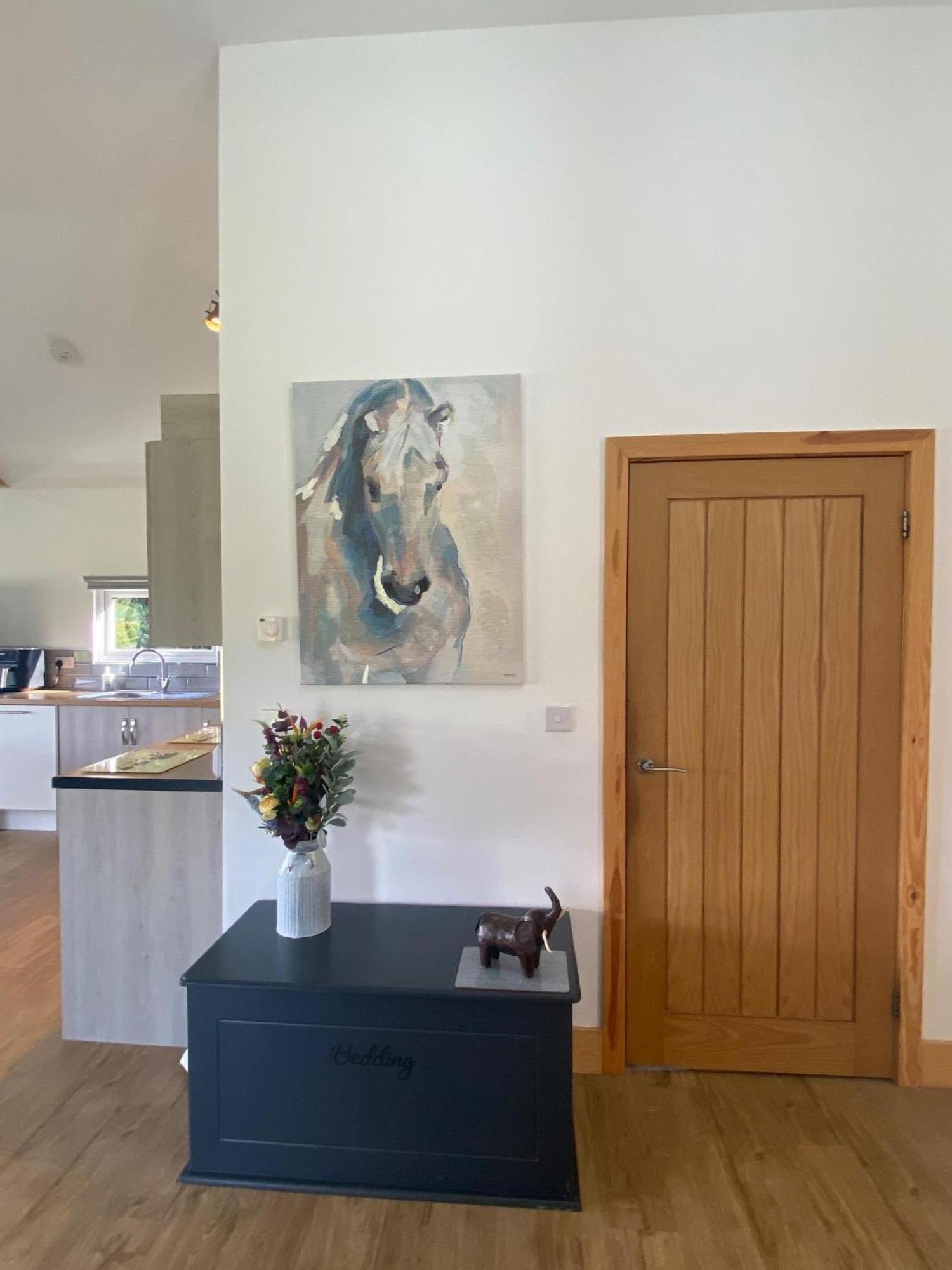 King Richard'S Luxury Lodge - Sleeps Up To 8 ,Dog Friendly ,Near Sherwood Forest At Fairview Farm In Nottingham Set In 88 Acres And Great For Groups,Family Gatherings,Corporate Events מראה חיצוני תמונה